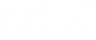 ניצן מגל צלמת לוגו