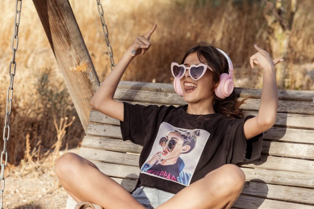 צילומי בת מצווה בדרום