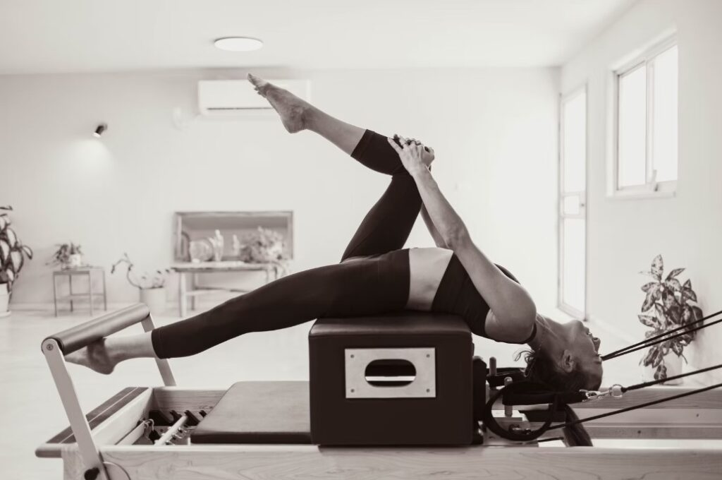 צילומי תדמית לעסקים