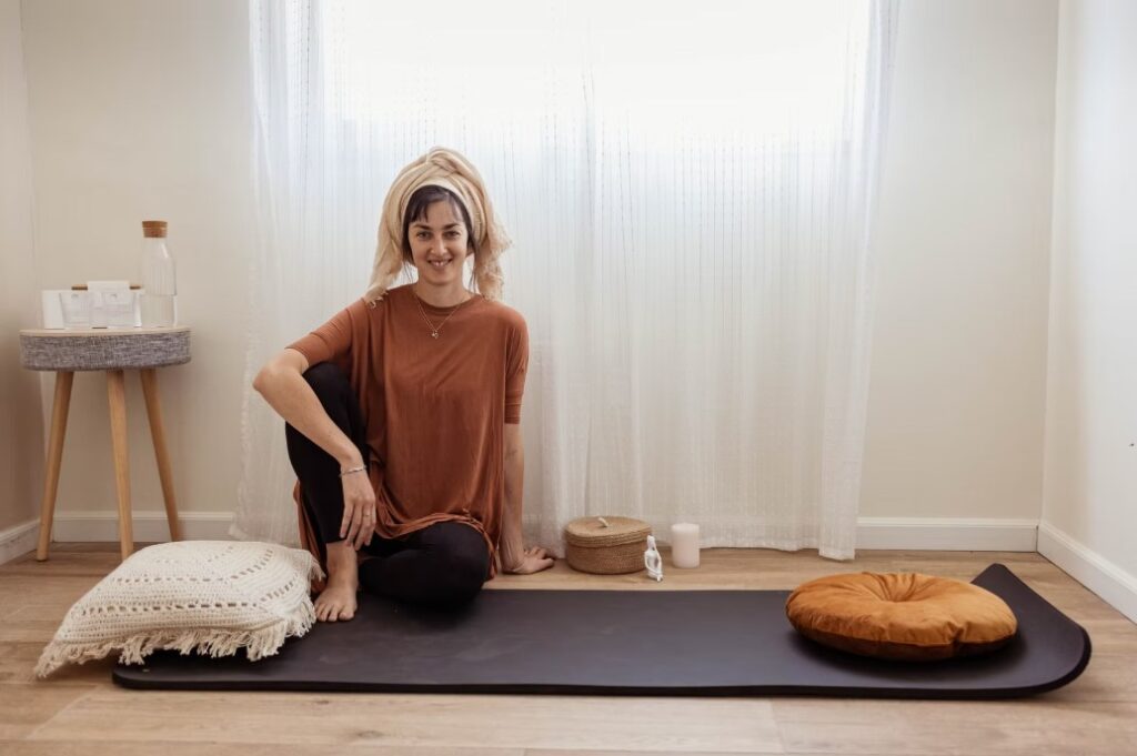 צילומי תדמית לעסקים