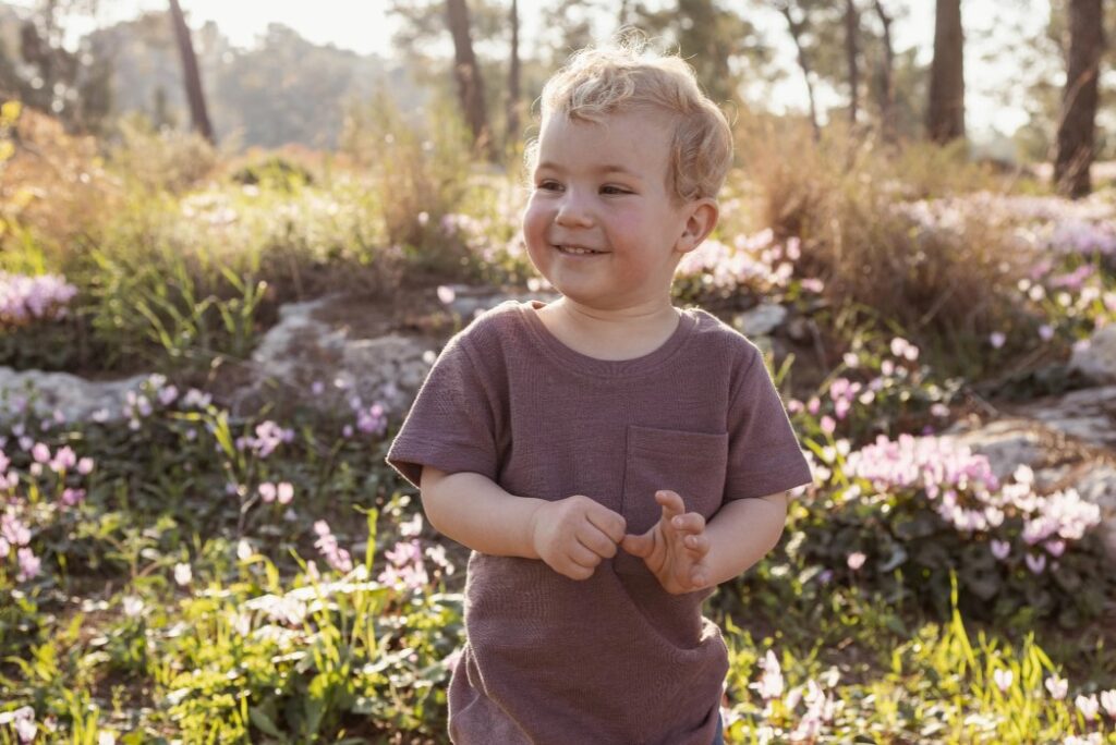 צילומי משפחה