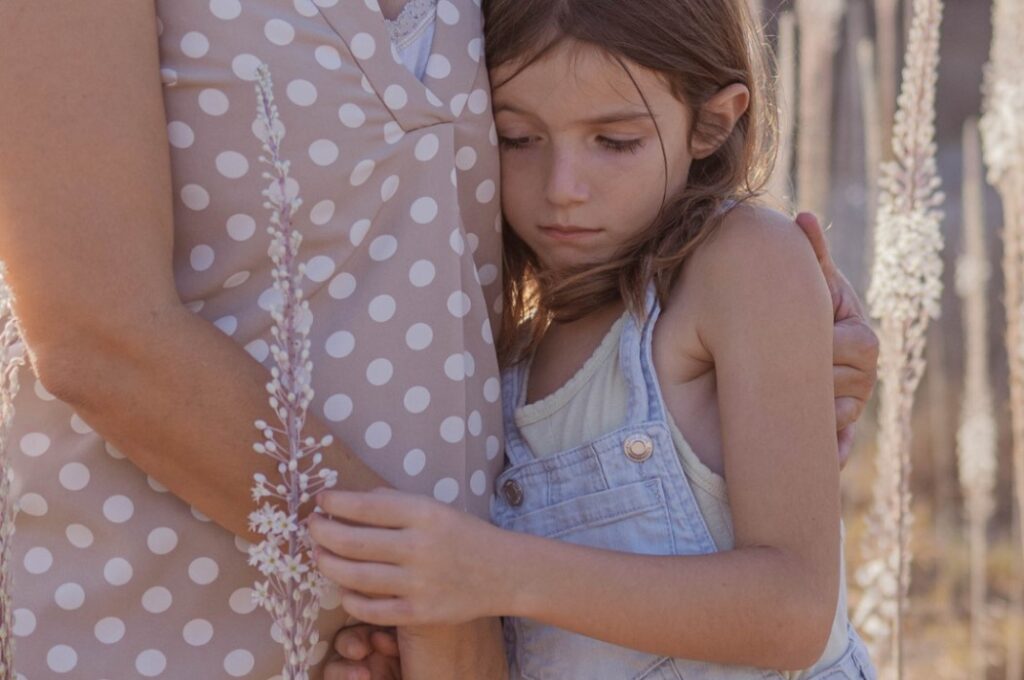 צילומי משפחה