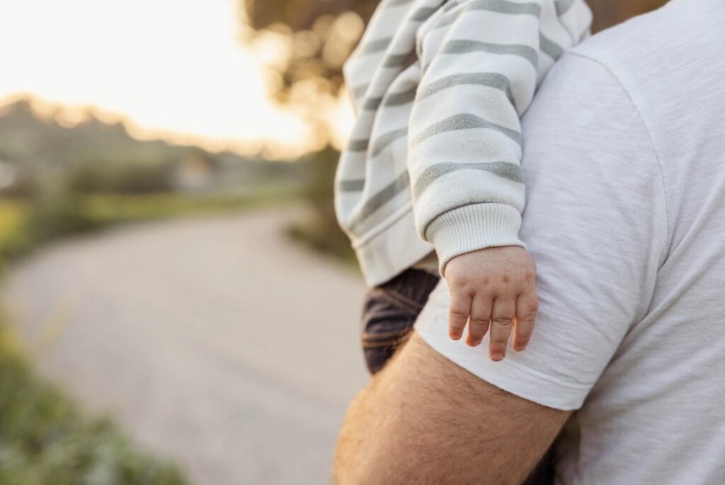 צילומי משפחה