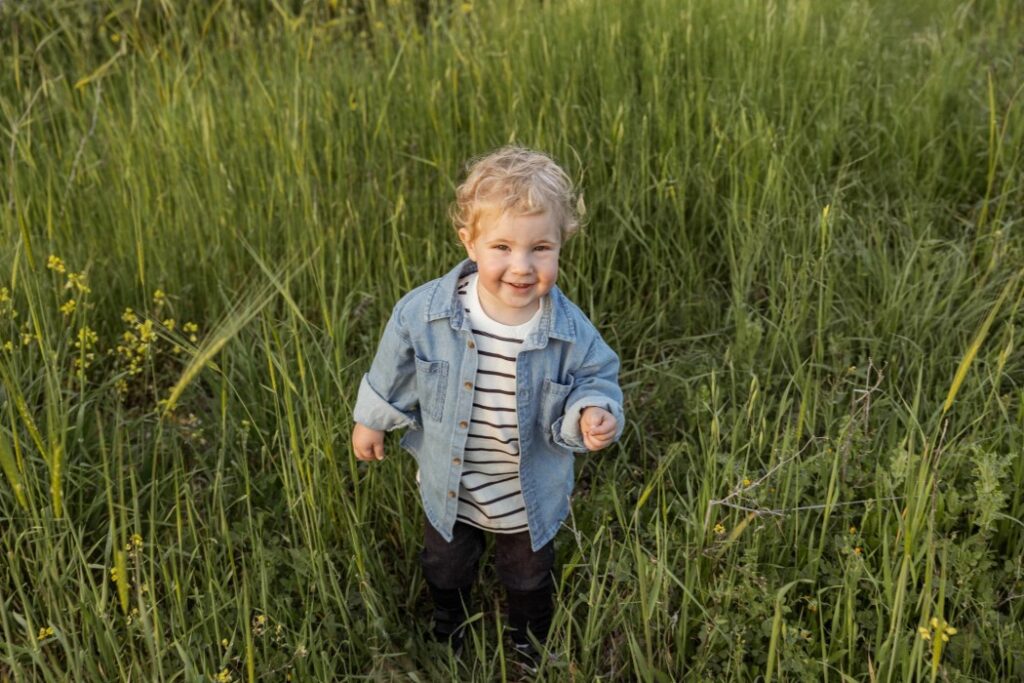 צילומי משפחה