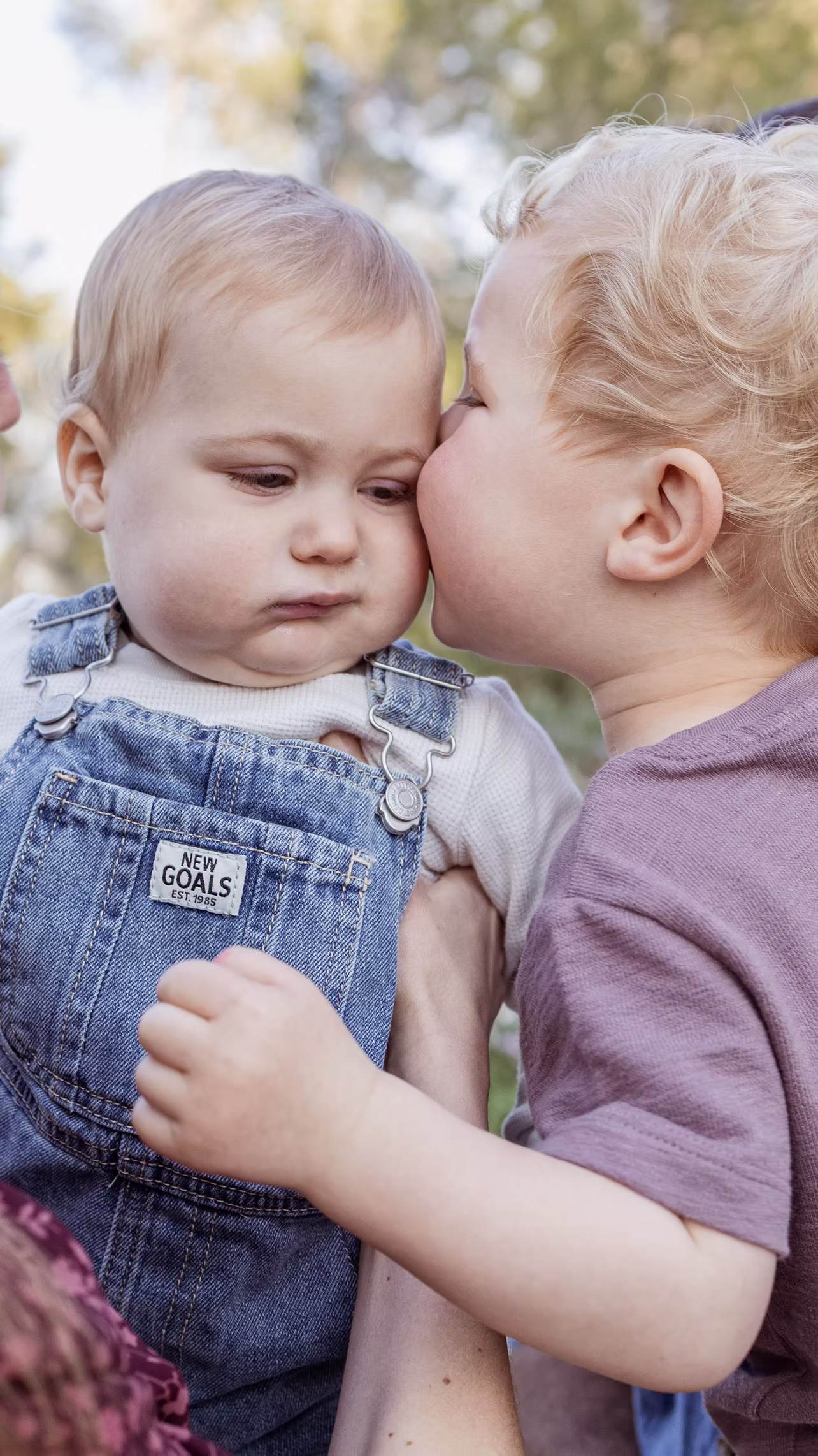 צילומי משפחה