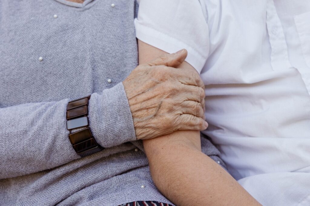 צילומי משפחה מורחבת